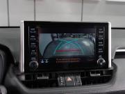 Toyota RAV4 V (XA50) Тюмень  - изображение 44