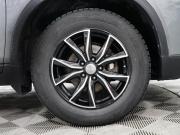 Nissan X-Trail III Ульяновск  - изображение 29