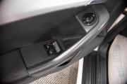 Skoda Octavia III (A7) Пермь  - изображение 40