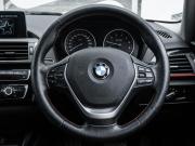 BMW 1 серии II (F20/F21) Рестайлинг Ставрополь  - изображение 36