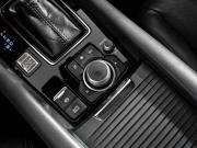 Mazda 6 III (GJ) Рестайлинг 2 Санкт-Петербург  - изображение 42