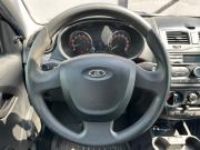 Lada (ВАЗ) Granta I Рестайлинг Тамбов  - изображение 36