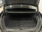 Audi A6 IV (C7) Санкт-Петербург  - изображение 36