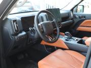Haval H9 II Санкт-Петербург  - изображение 38
