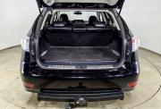 Lexus RX III Волгоград  - изображение 35
