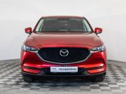 Mazda CX-5 II Санкт-Петербург  - изображение 25