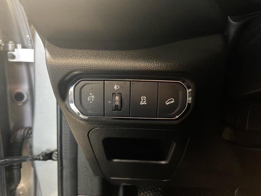 Haval Jolion I Рестайлинг Сыктывкар  - изображение 25