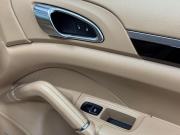 Porsche Cayenne II Рестайлинг (958) Набережные Челны  - изображение 60