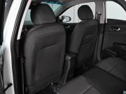 Hyundai Solaris II Ростов-на-Дону  - изображение 27