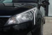 Kia Rio IV Саратов  - изображение 33