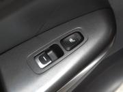 Kia Sportage IV Владимир  - изображение 50