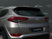 Hyundai Tucson III Санкт-Петербург  - изображение 48