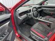 JETOUR DASHING I Ростов-на-Дону  - изображение 26