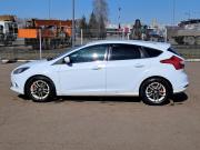 Ford Focus III Набережные Челны  - изображение 32