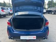 Kia Rio IV Рестайлинг Стерлитамак  - изображение 44