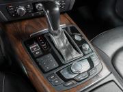 Audi A6 IV (C7) Рестайлинг Воронеж  - изображение 45