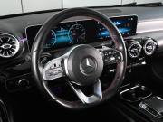 Mercedes-Benz A-Класс IV (W177) Ростов-на-Дону  - изображение 32