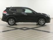 Nissan X-Trail III Иваново  - изображение 24
