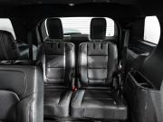 Ford Explorer V Рестайлинг Санкт-Петербург  - изображение 38