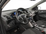 Ford Kuga II Москва  - изображение 41
