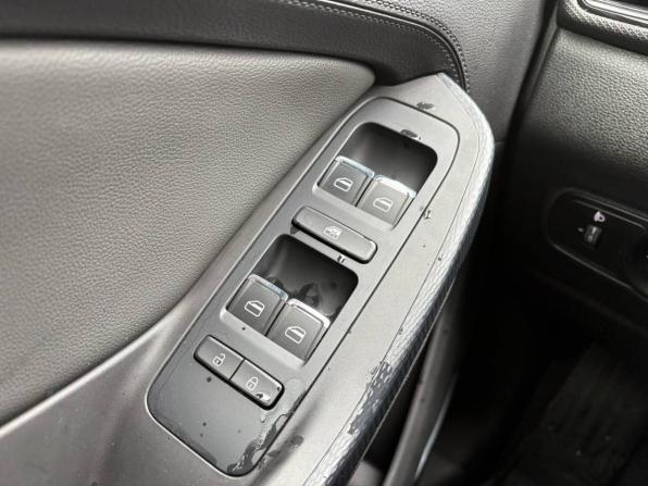 Chery Tiggo 4 I Рестайлинг с пробегом 2022 года, цена 1 350 000 рублей, 41000 км, внедорожник, Автокод Объявления