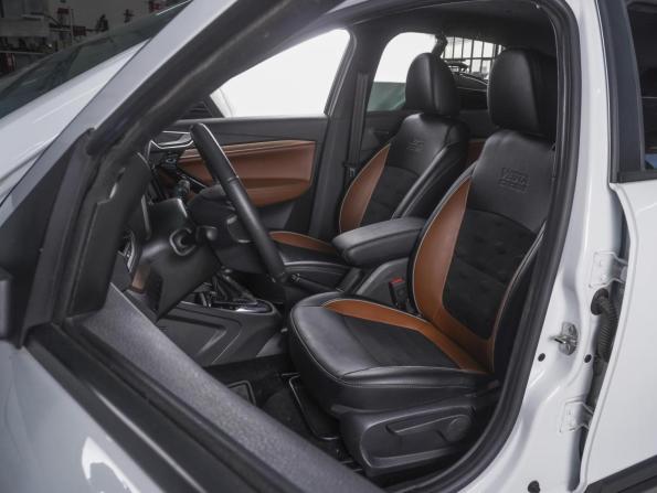 Lada (ВАЗ) Vesta I Рестайлинг (NG) с пробегом 2024 года, цена 1 450 000 рублей, 22922 км, универсал, Автокод Объявления