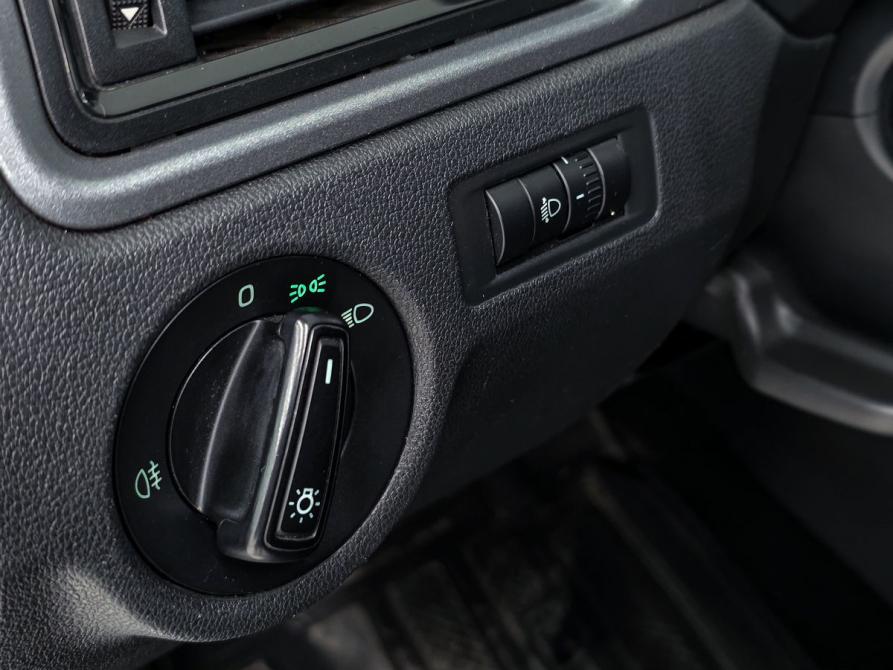 Skoda Rapid I Уфа  - изображение 17