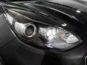 Kia Sportage IV Иркутск  - изображение 46