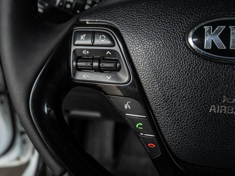Kia Ceed II Краснодар  - изображение 16