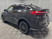 Haval F7x I Рестайлинг Стерлитамак  - изображение 50