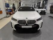 BMW X6 III (G06) Рестайлинг Казань  - изображение 24