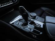 BMW 5 серии VII (G30/G31/G38) Рестайлинг Волгоград  - изображение 40