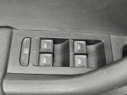 Skoda Octavia III (A7) Рестайлинг Москва  - изображение 46