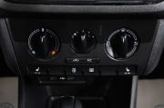Volkswagen Polo VI Пермь  - изображение 34
