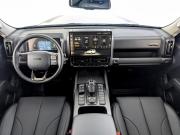 Haval H9 II Москва  - изображение 46