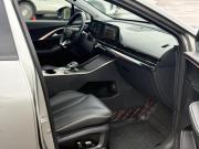 Omoda C5 I Томск  - изображение 47