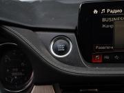 Mazda 6 III (GJ) Рестайлинг 2 Москва  - изображение 43