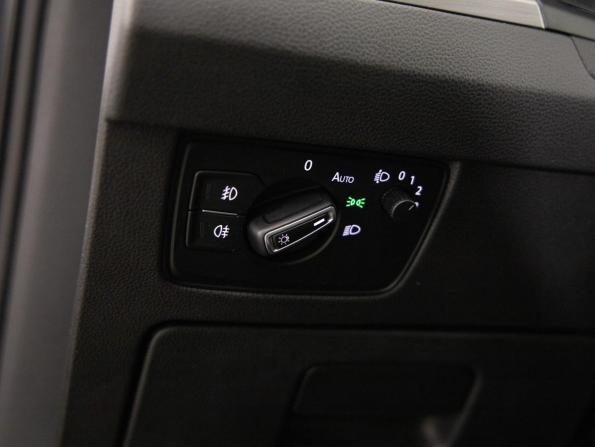 Volkswagen Passat B8 с пробегом 2016 года, цена 1 799 000 рублей, 113021 км, седан, Автокод Объявления