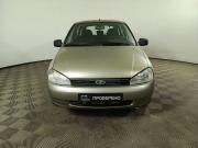 Lada (ВАЗ) Kalina I Набережные Челны  - изображение 33