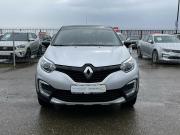 Renault Kaptur I Буинск  - изображение 20