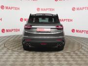 Geely Coolray I Вологда  - изображение 22