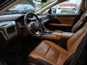 Lexus RX IV Москва  - изображение 46