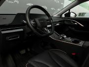 Omoda C5 I Санкт-Петербург  - изображение 36