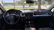 Volkswagen Touareg II Рестайлинг Ставрополь  - изображение 39