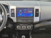 Mitsubishi Outlander II Рестайлинг Екатеринбург  - изображение 22