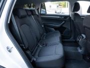 Skoda Kodiaq I Ставрополь  - изображение 28