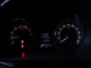 Lada (ВАЗ) Granta I Рестайлинг Минеральные Воды  - изображение 29