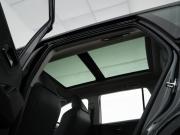 Toyota RAV4 VI (XA60) Москва  - изображение 43