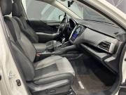 Subaru Outback VI Рестайлинг Пермь  - изображение 37