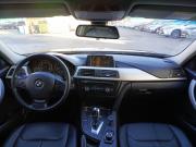 BMW 3 серии VI (F3x) Чебоксары  - изображение 39
